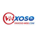 webcom vnxoso Profile Picture