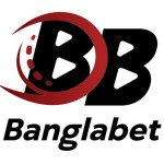 banglabet bd Profile Picture