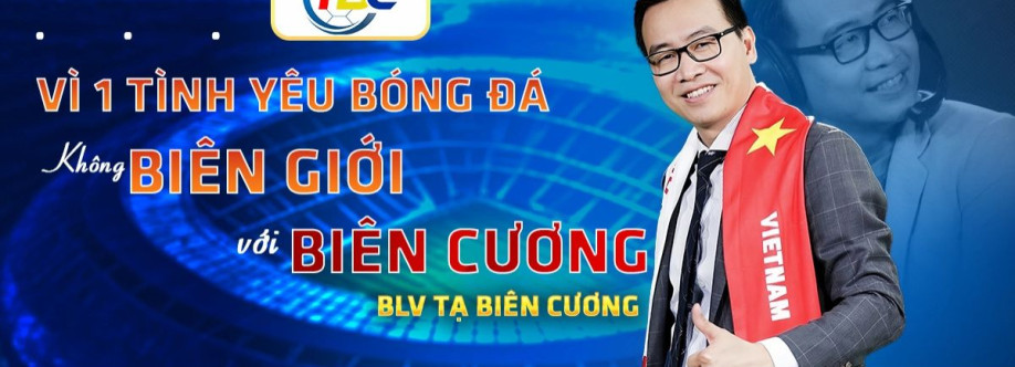 tabiencuong com Cover Image