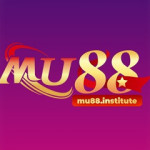 mu88 institute Profile Picture