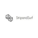 StripandSurf Profile Picture