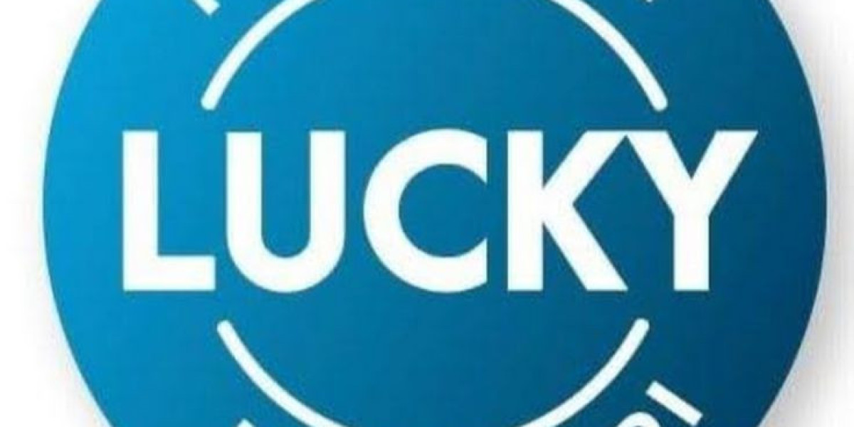 Lucky 4D Malaysia: Your Gateway to a Modern Lotto Experience