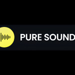 Pure Sounds Profile Picture