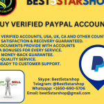 Buy Verified Cash App Accounts Profile Picture