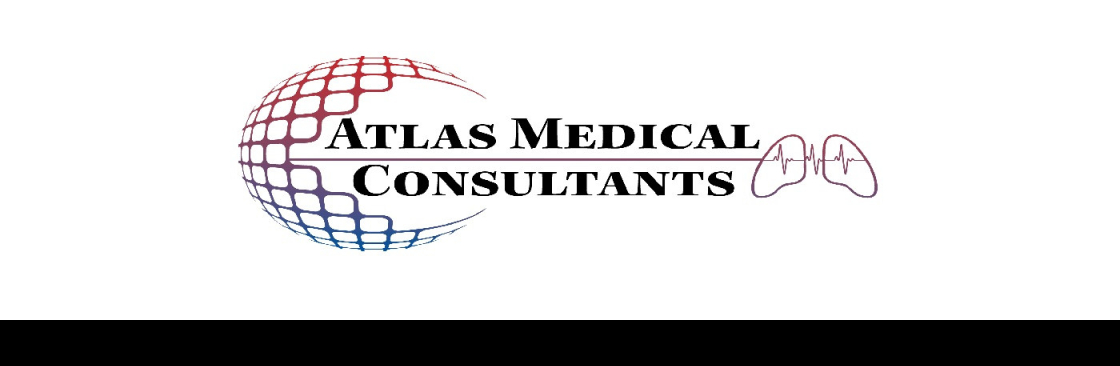 Atlas Medical Consultants Cover Image