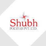 Shubh Polyfab Profile Picture