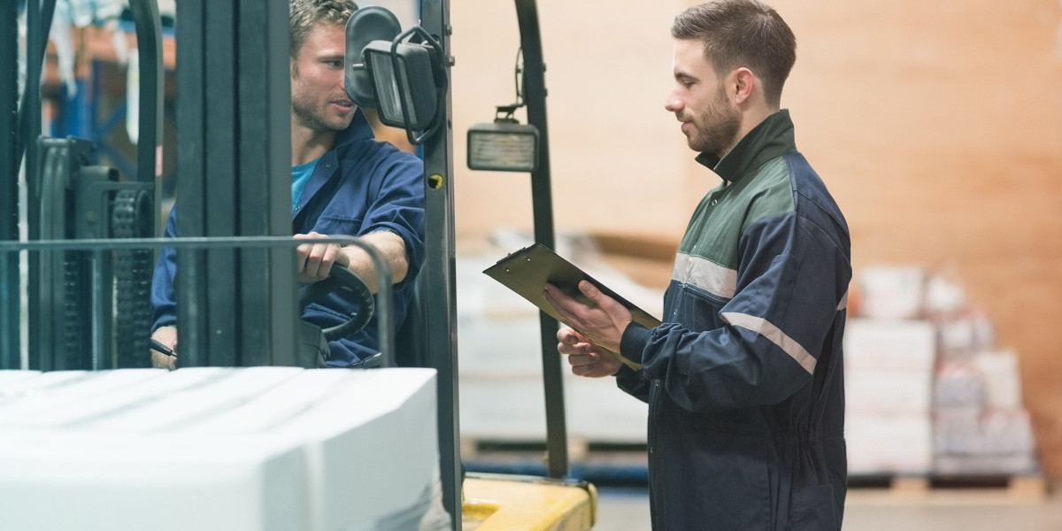 Warehouse Management 101: Best Practices for Streamlining Operations