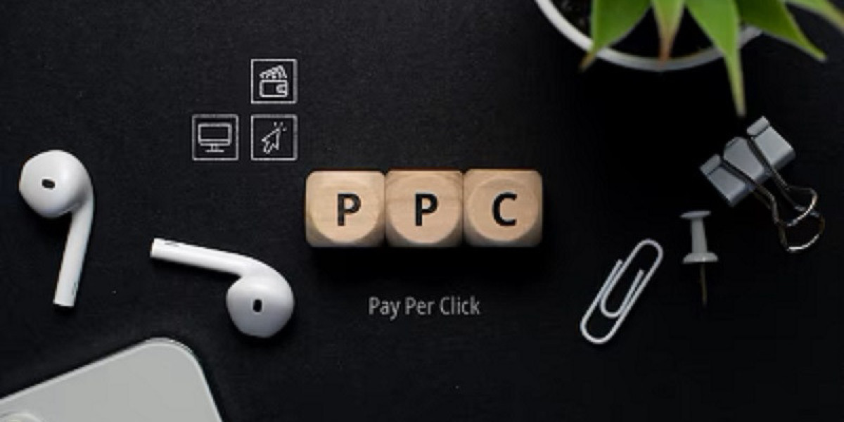 Best PPC Management Agencies