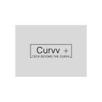 Curvv Plus Profile Picture