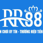 RR88 Trang Chủ Chính Thức Nhà Cái RR 88 Profile Picture