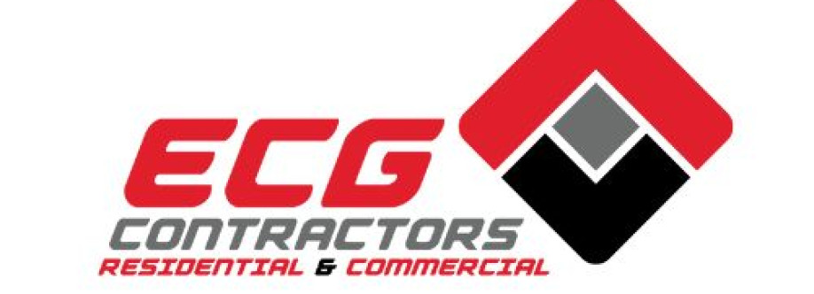 ECG Contractors Cover Image