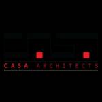 Architects Casa Profile Picture