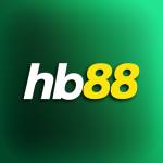 HB88 Casino Profile Picture