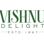 Vishnu Delight Profile Picture