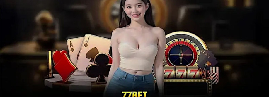 bet Casino Chuyên Nghiệp Cover Image