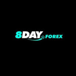 8Day Forex Profile Picture