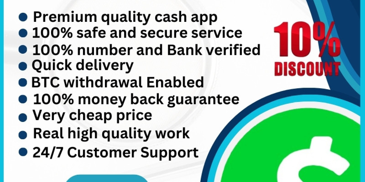 Buy Verified Cash App Accounts - 100% Secure and Affordable best site from usshopit.com