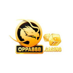 Oppa888 casino Profile Picture