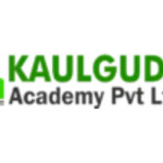 Kaulguds Acxademy Profile Picture