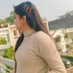 Gurneet Kaur profile picture