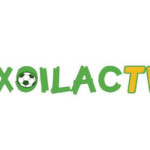 Xoilac TV Trực Tiếp Bóng Đá Profile Picture