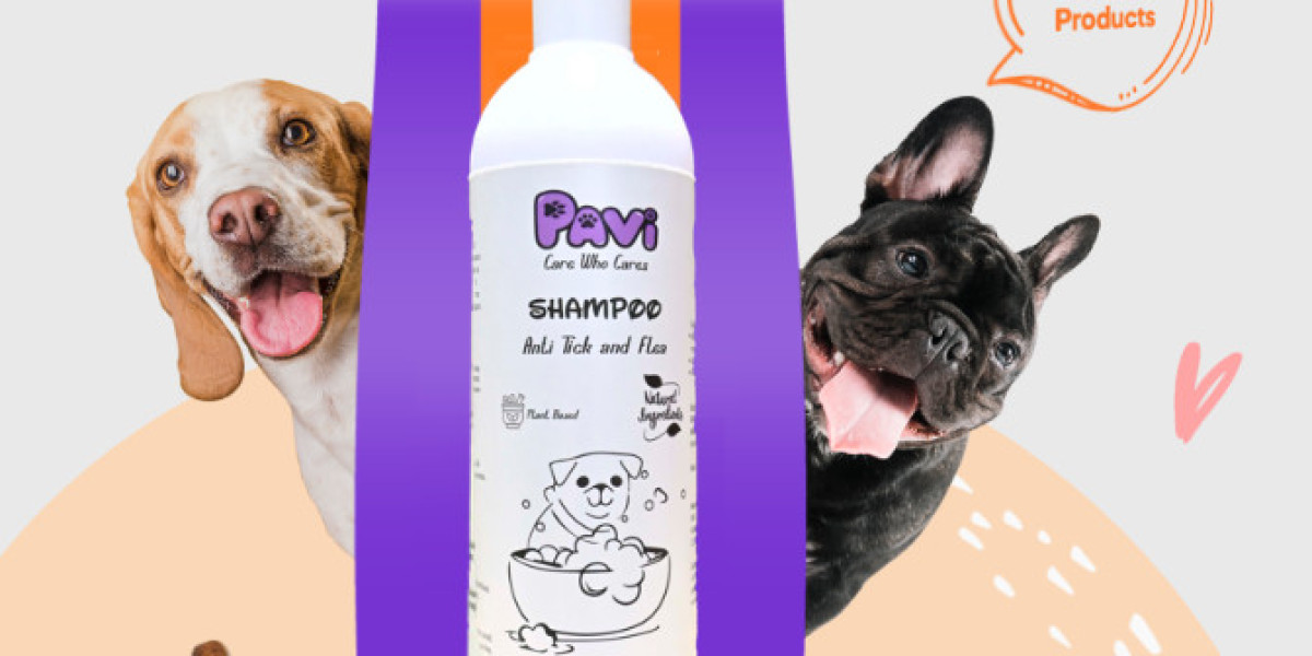 Looking to Buy Pee Stopper Spray in Kolkata? Discover Organic, Pet-Friendly Options for Cleaner Spaces.