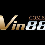 Vin88 games Profile Picture