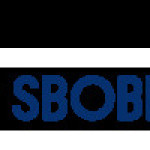 Sbobet Modernnotion Profile Picture