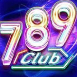 789Club Cổng Game Bài Đỉnh Cao Profile Picture