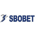 sbobet Profile Picture