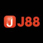 J88hub Com Profile Picture