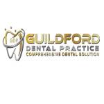 Guildford Dental Practice Ltd Profile Picture