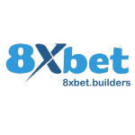 8xbet Đăng Ký 8xbet Profile Picture