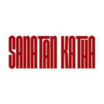 Sanatan Katha profile picture