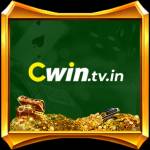 cwin tvin Profile Picture