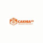 CakhiaTV Xem Bóng Profile Picture