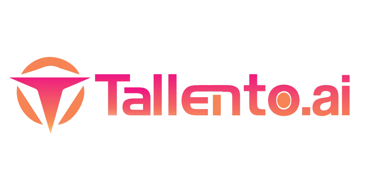 Best Teaching & IT recruitment platform | Tallento.ai