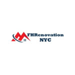 FH Renovation LLC Profile Picture