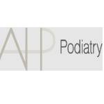 AHP Podiatry Profile Picture