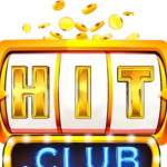 Hitclub game bài đại gia profile picture