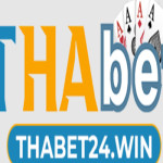 THABET Thabet Casino Link Vào Thabet 20 Profile Picture