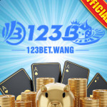 123bet wang Profile Picture