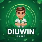 diuwin app Profile Picture