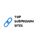 Top Submission Sites Profile Picture