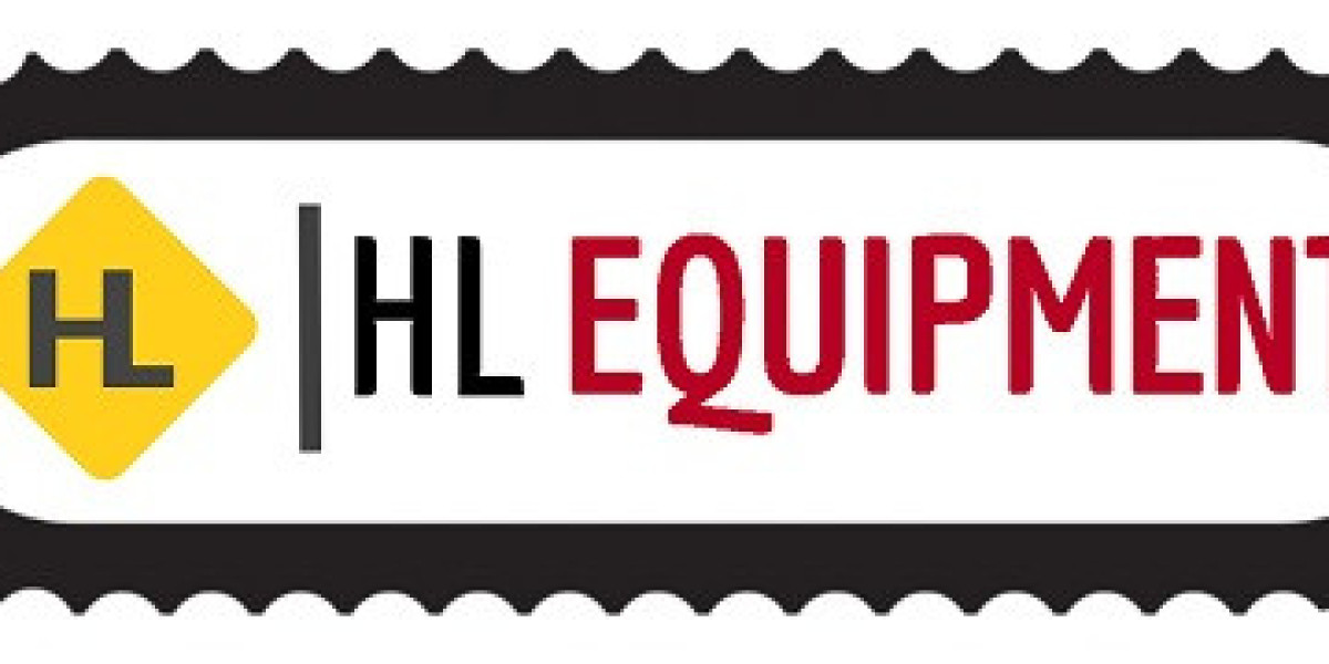 HL Equipment