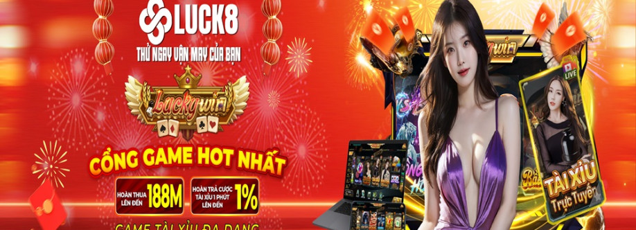 luckywin Casino Cover Image