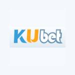 KUBET Địa Chỉ Tin Cậy Cho Các Trò Chơi Profile Picture