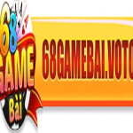 68GAMEBAI VOTO Profile Picture