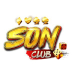 Sonclub cx Profile Picture