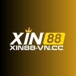 xin88vn cc Profile Picture